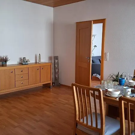 Karls Naehe Dinkelsbuehl