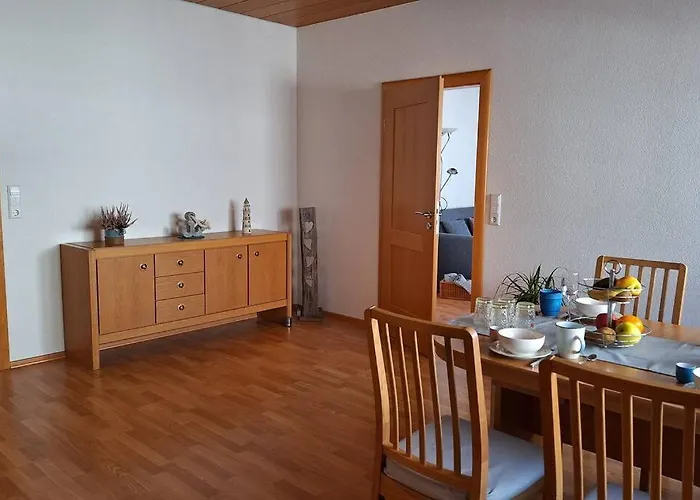 Karls Naehe Dinkelsbuehl