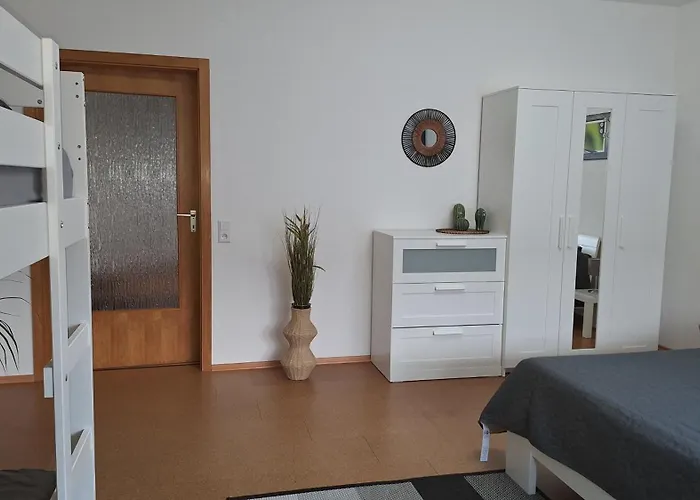 Karls Naehe Dinkelsbuehl Schopfloch (Ansbach)