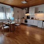 Karls Naehe Dinkelsbuehl