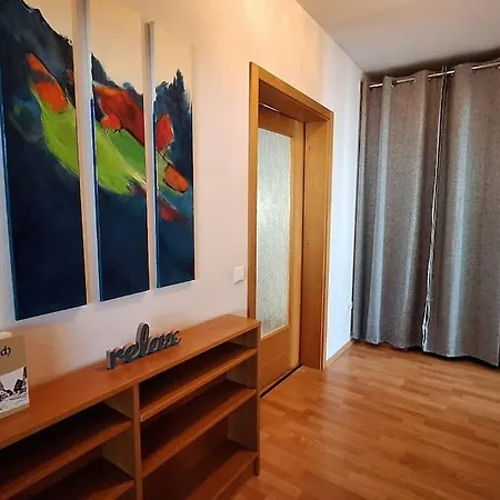 Karls Nähe Dinkelsbühl *