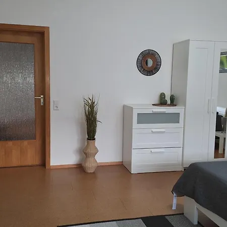 Karls Naehe Dinkelsbuehl Schopfloch (Ansbach)