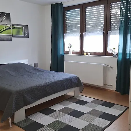 Karls Nähe Dinkelsbühl Schopfloch (Ansbach)