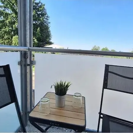 Karls Naehe Dinkelsbuehl Schopfloch (Ansbach)